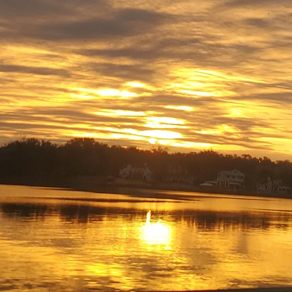 Meet your Posher, Poderoso